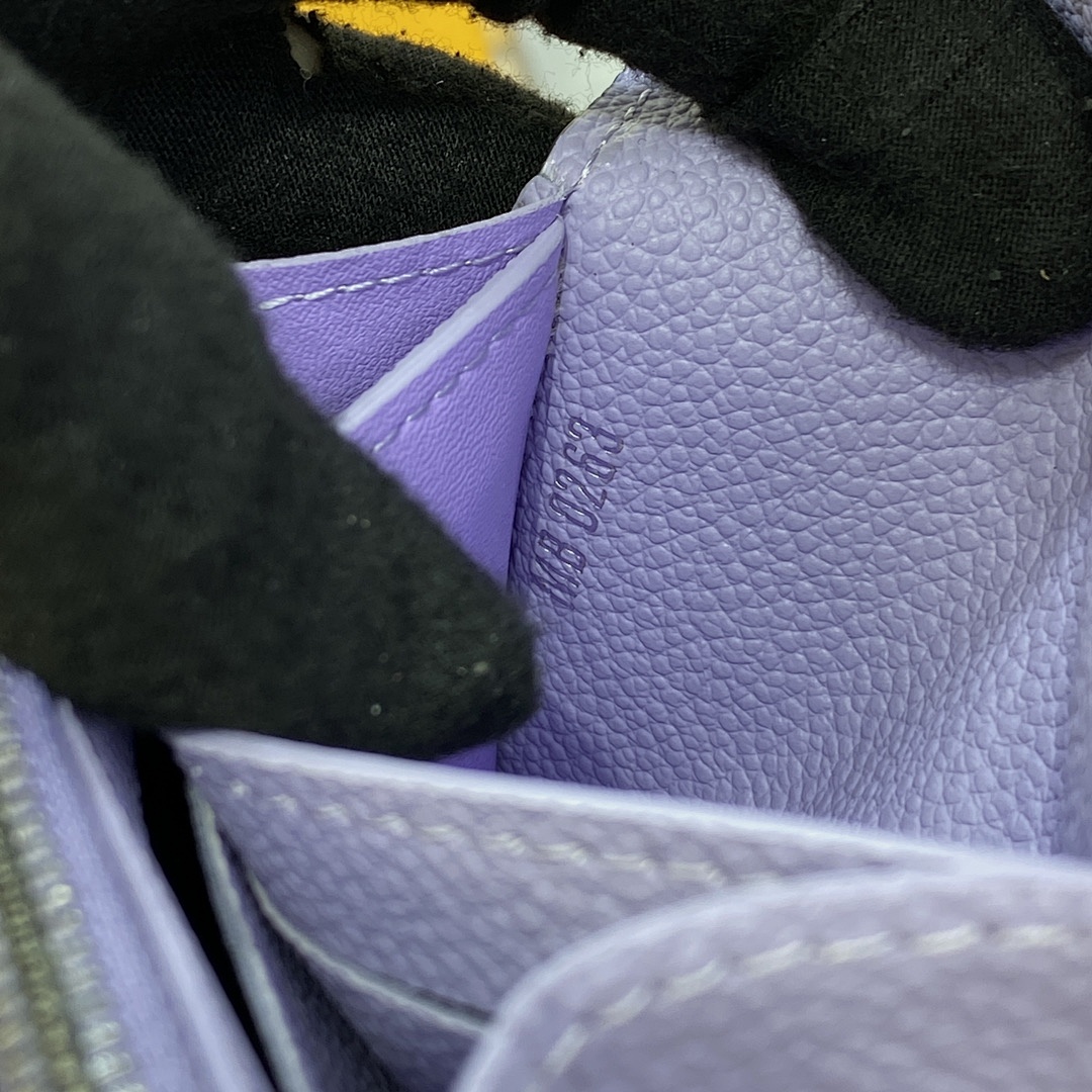 Louis Vuitton ルイヴィトン 財布 新品 ファッション - 画像 (7)