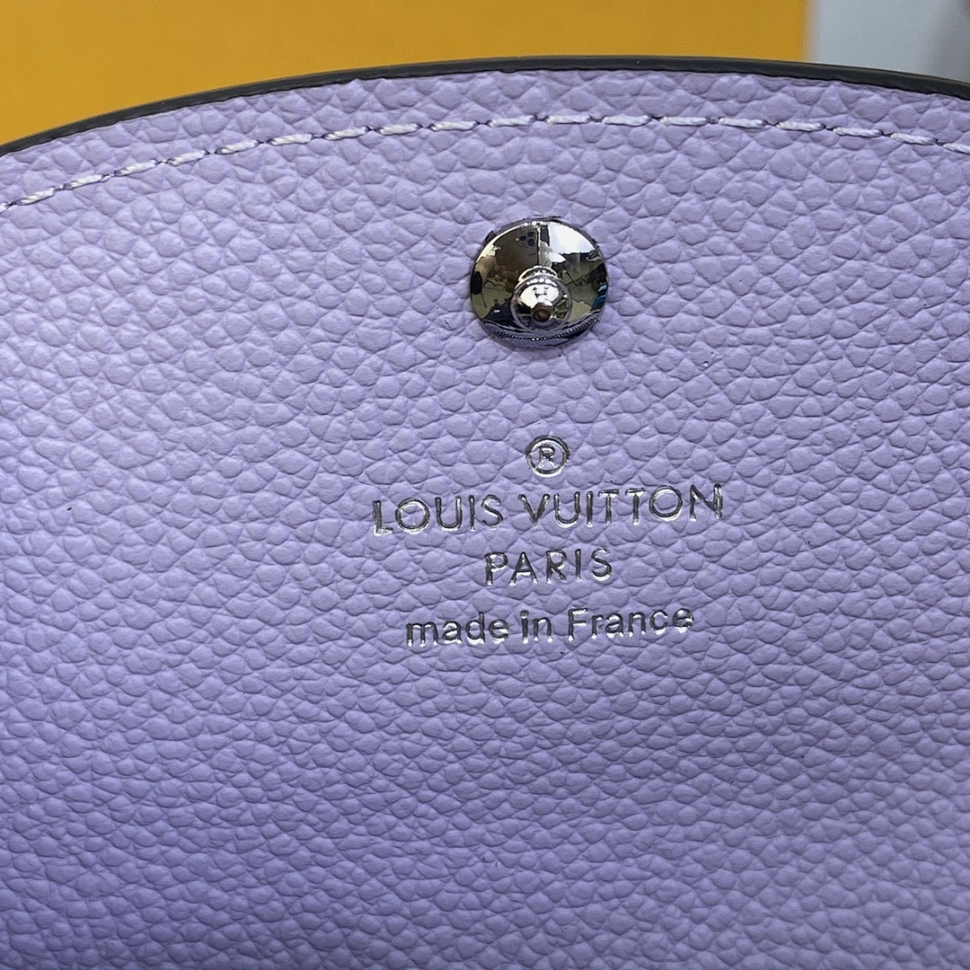 Louis Vuitton ルイヴィトン 財布 新品 ファッション - 画像 (6)