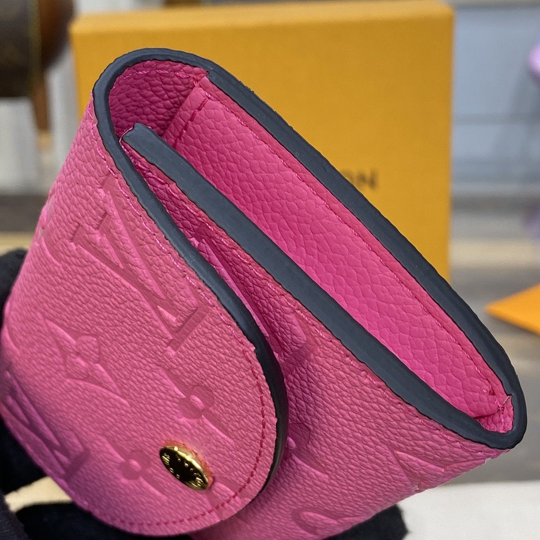 Louis Vuitton ルイヴィトン 財布 新品 ファッション - 画像 (4)