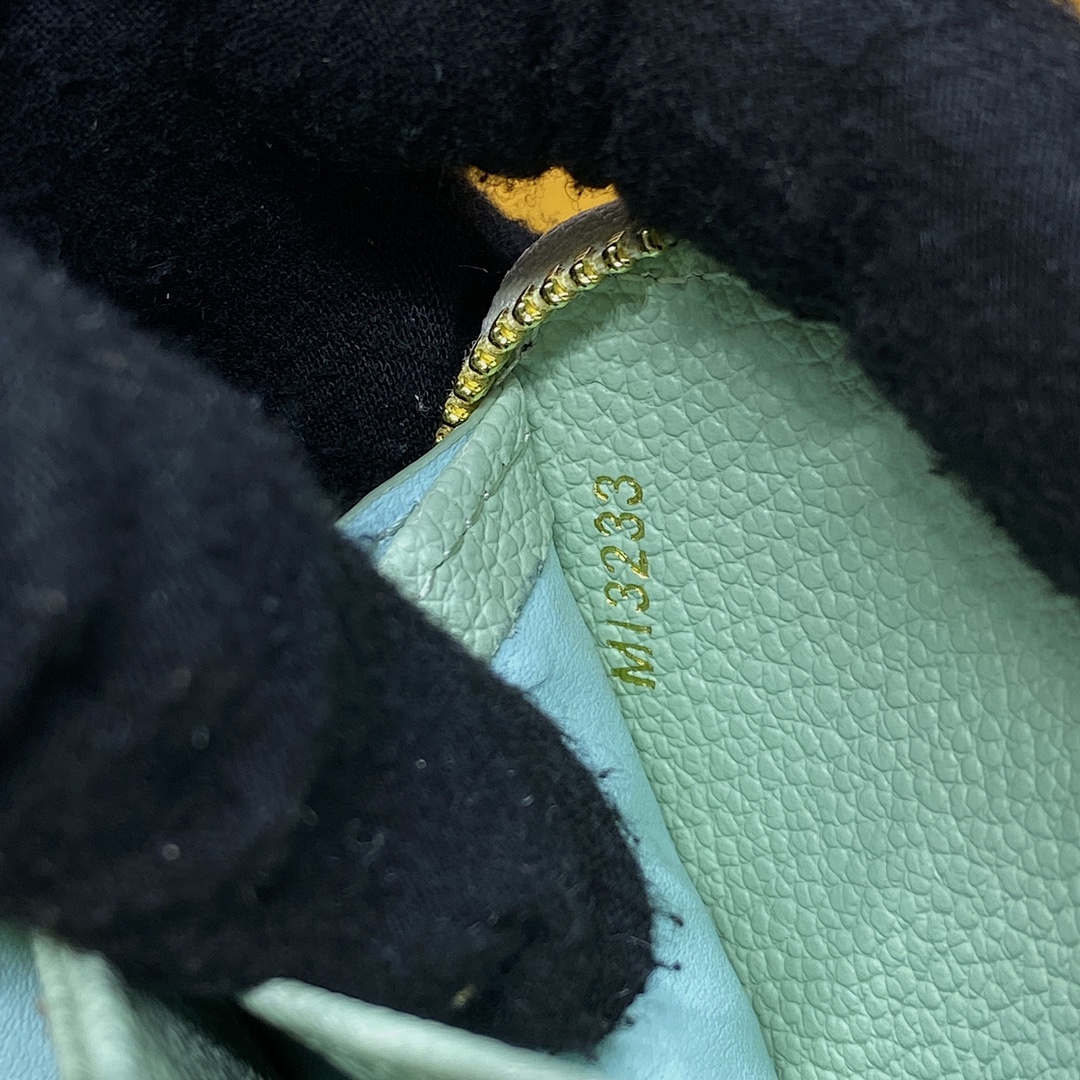 Louis Vuitton ルイヴィトン 財布 新品 ファッション - 画像 (7)
