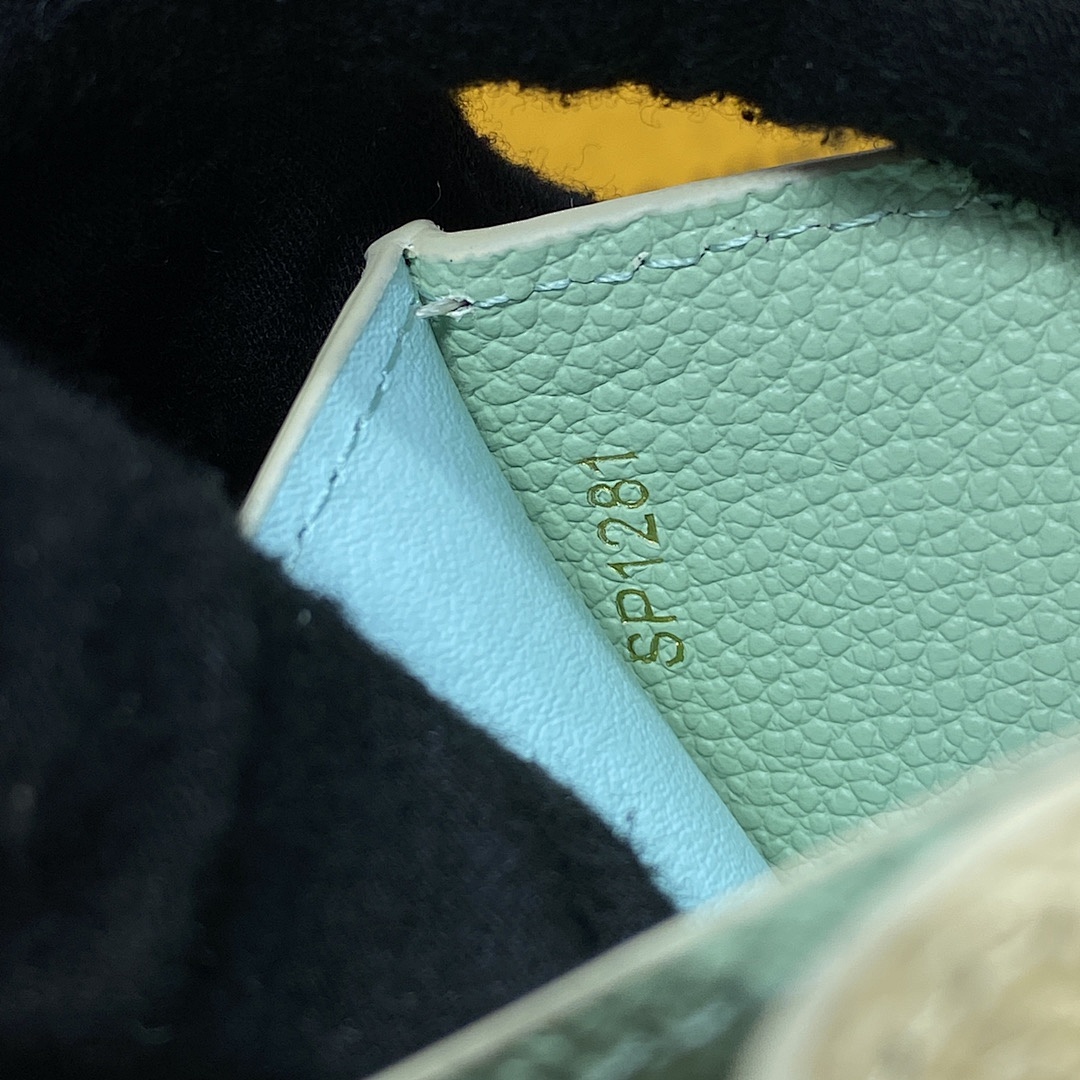 Louis Vuitton ルイヴィトン 財布 新品 ファッション - 画像 (7)