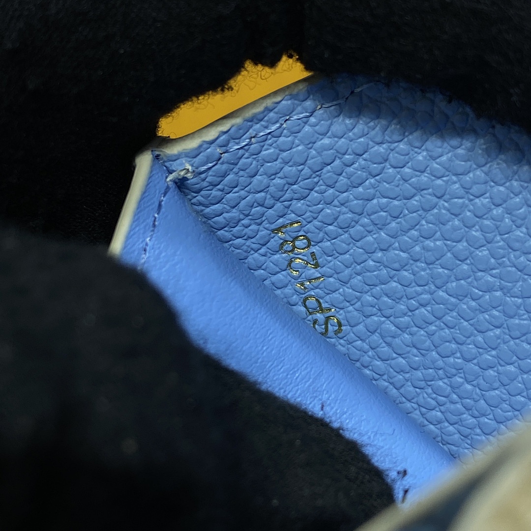 Louis Vuitton ルイヴィトン 財布 新品 ファッション - 画像 (8)