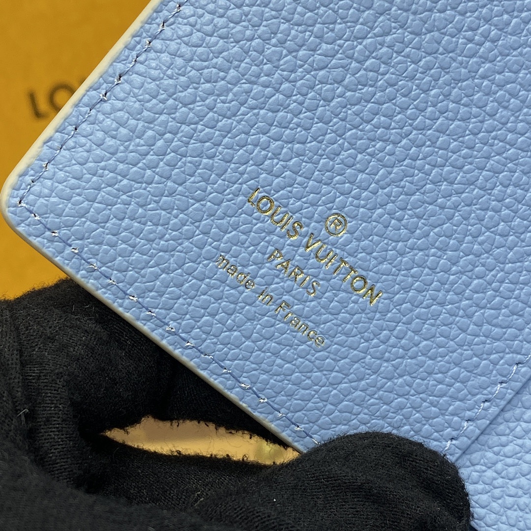 Louis Vuitton ルイヴィトン 財布 新品 ファッション - 画像 (7)