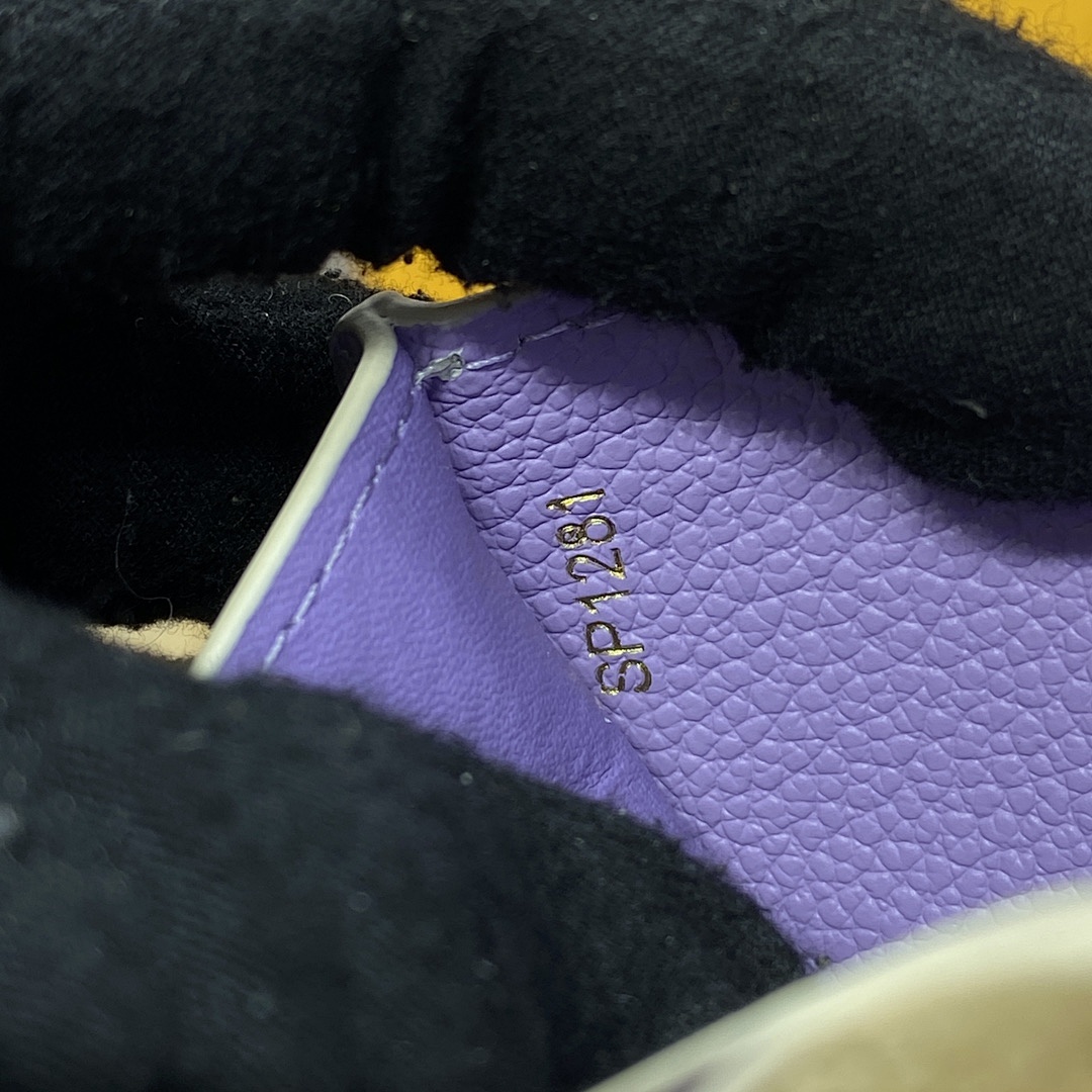 Louis Vuitton ルイヴィトン 財布 新品 ファッション - 画像 (8)