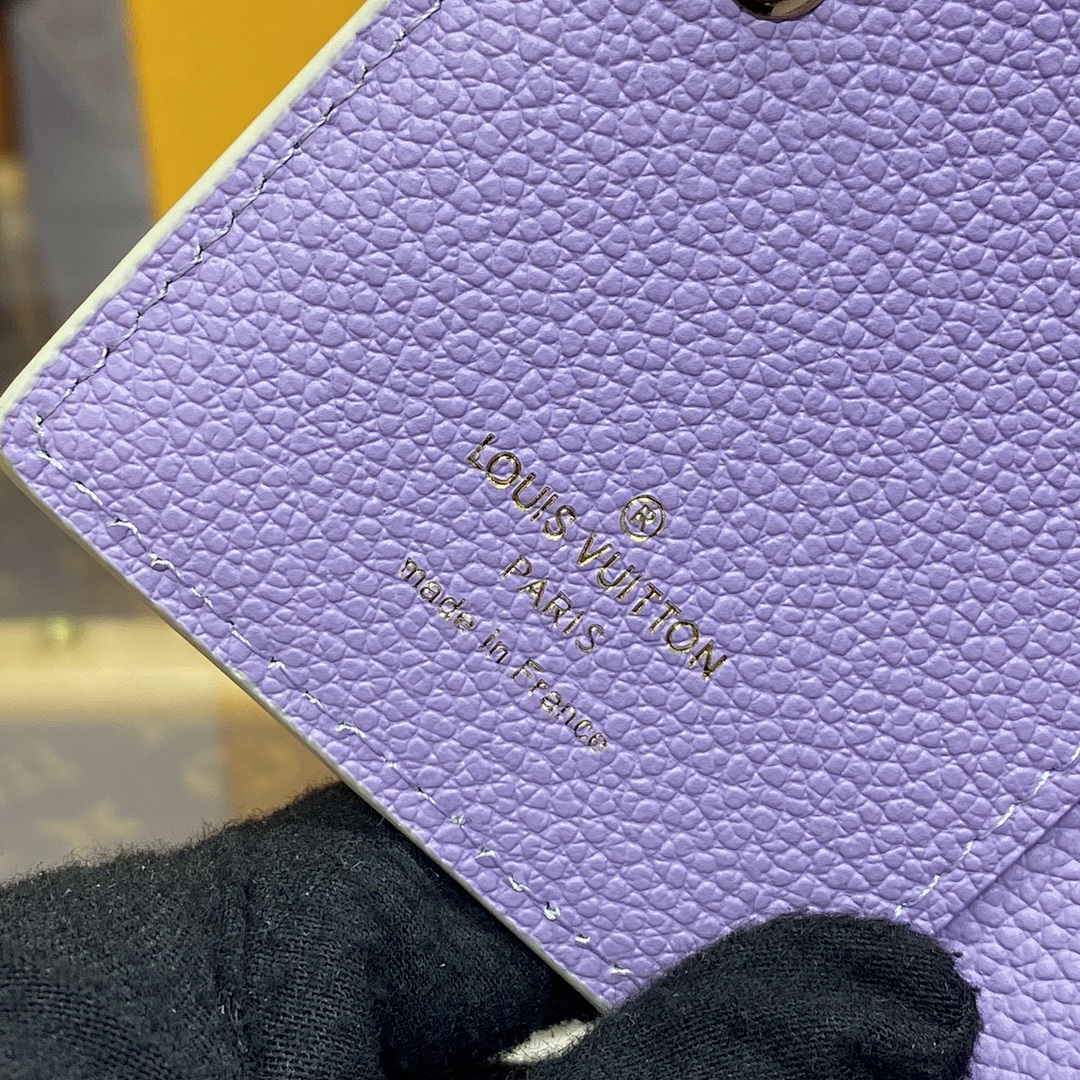 Louis Vuitton ルイヴィトン 財布 新品 ファッション - 画像 (7)