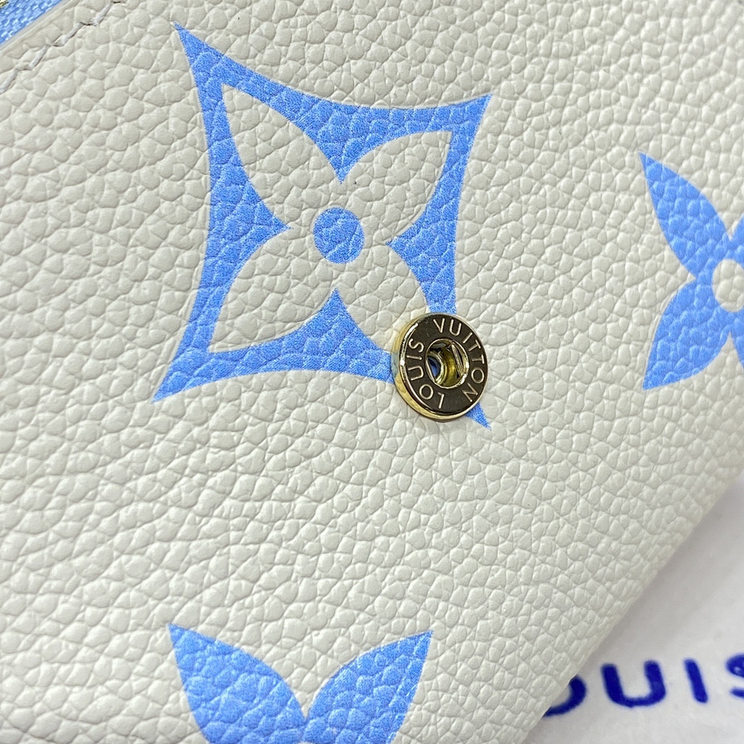 Louis Vuitton ルイヴィトン 財布 新品 ファッション - 画像 (5)