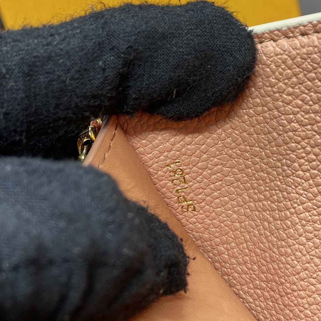 Louis Vuitton ルイヴィトン 財布 新品 ファッション - 画像 (7)