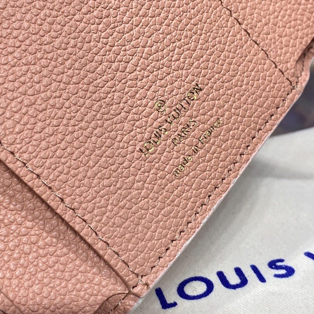 Louis Vuitton ルイヴィトン 財布 新品 ファッション - 画像 (6)