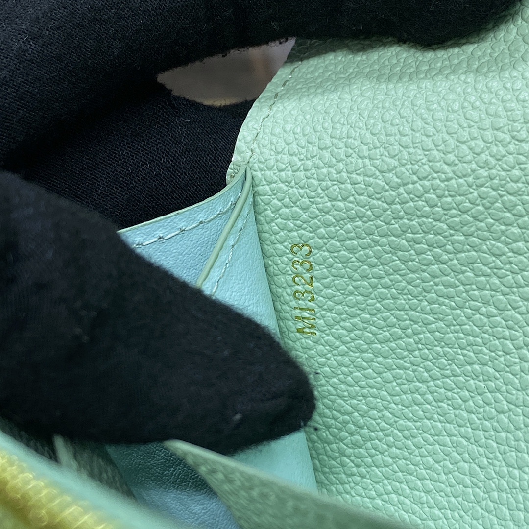 Louis Vuitton ルイヴィトン 財布 新品 ファッション - 画像 (8)