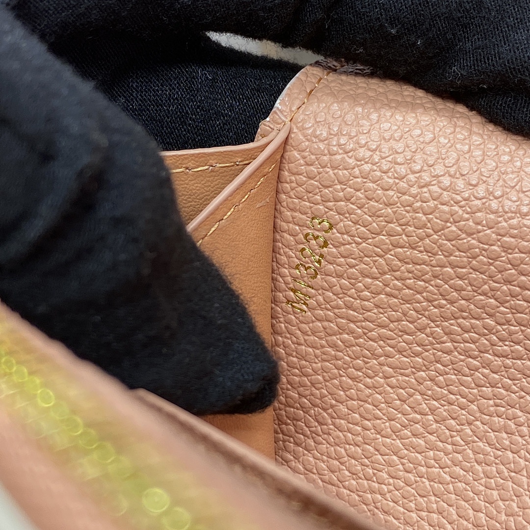 Louis Vuitton ルイヴィトン 財布 新品 ファッション - 画像 (8)