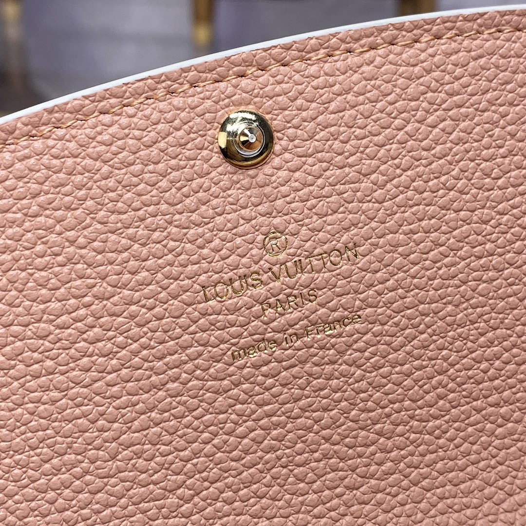 Louis Vuitton ルイヴィトン 財布 新品 ファッション - 画像 (7)