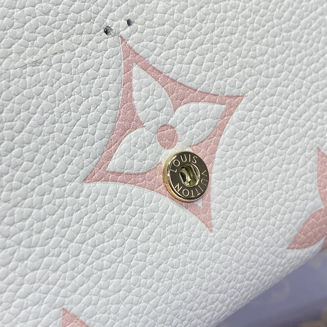 Louis Vuitton ルイヴィトン 財布 新品 ファッション - 画像 (6)