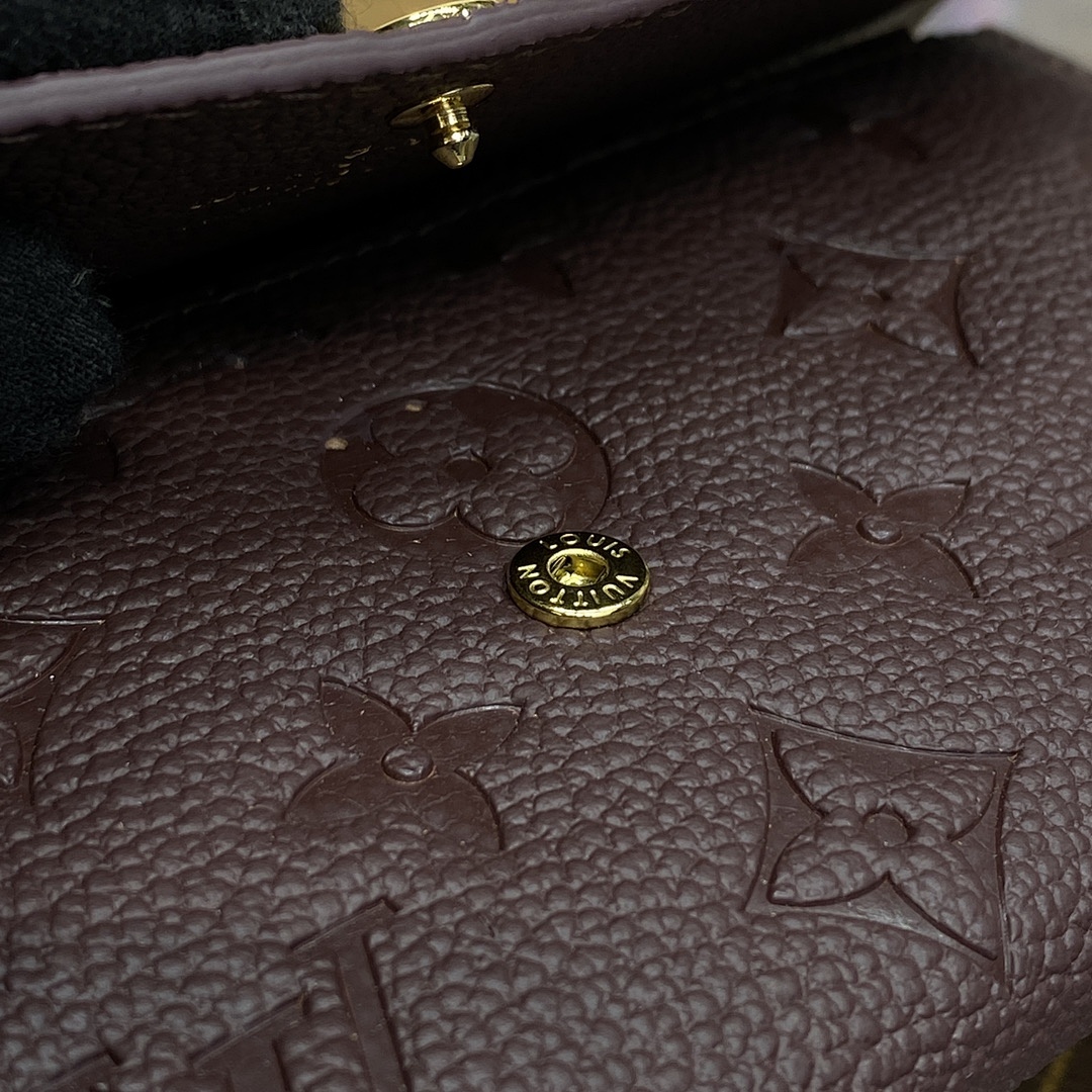 Louis Vuitton ルイヴィトン 財布 新品 ファッション - 画像 (6)