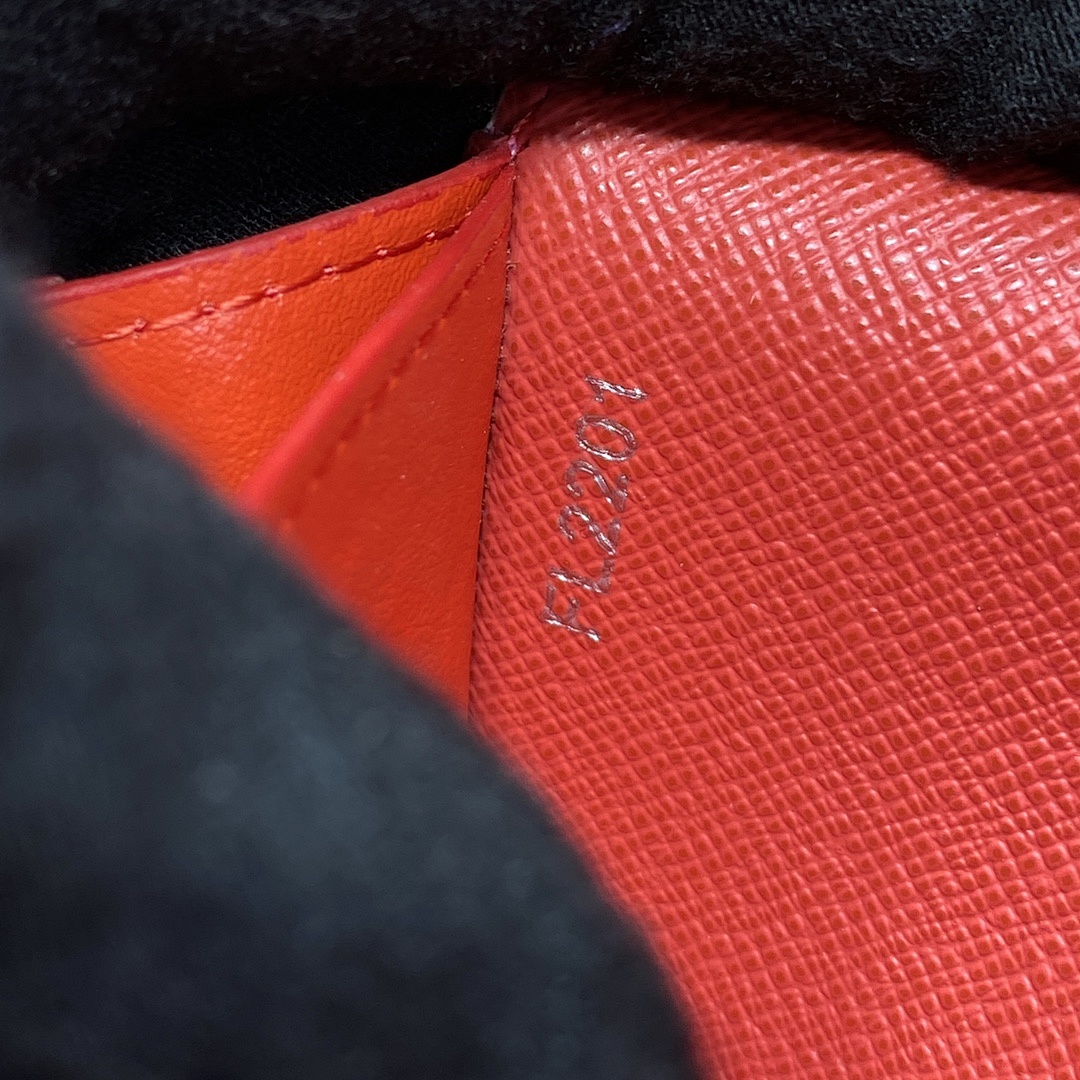 Louis Vuitton ルイヴィトン 財布 新品 ファッション - 画像 (8)