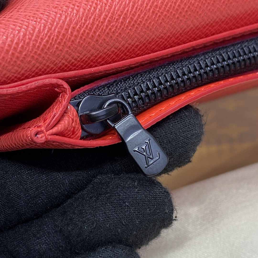 Louis Vuitton ルイヴィトン 財布 新品 ファッション - 画像 (6)