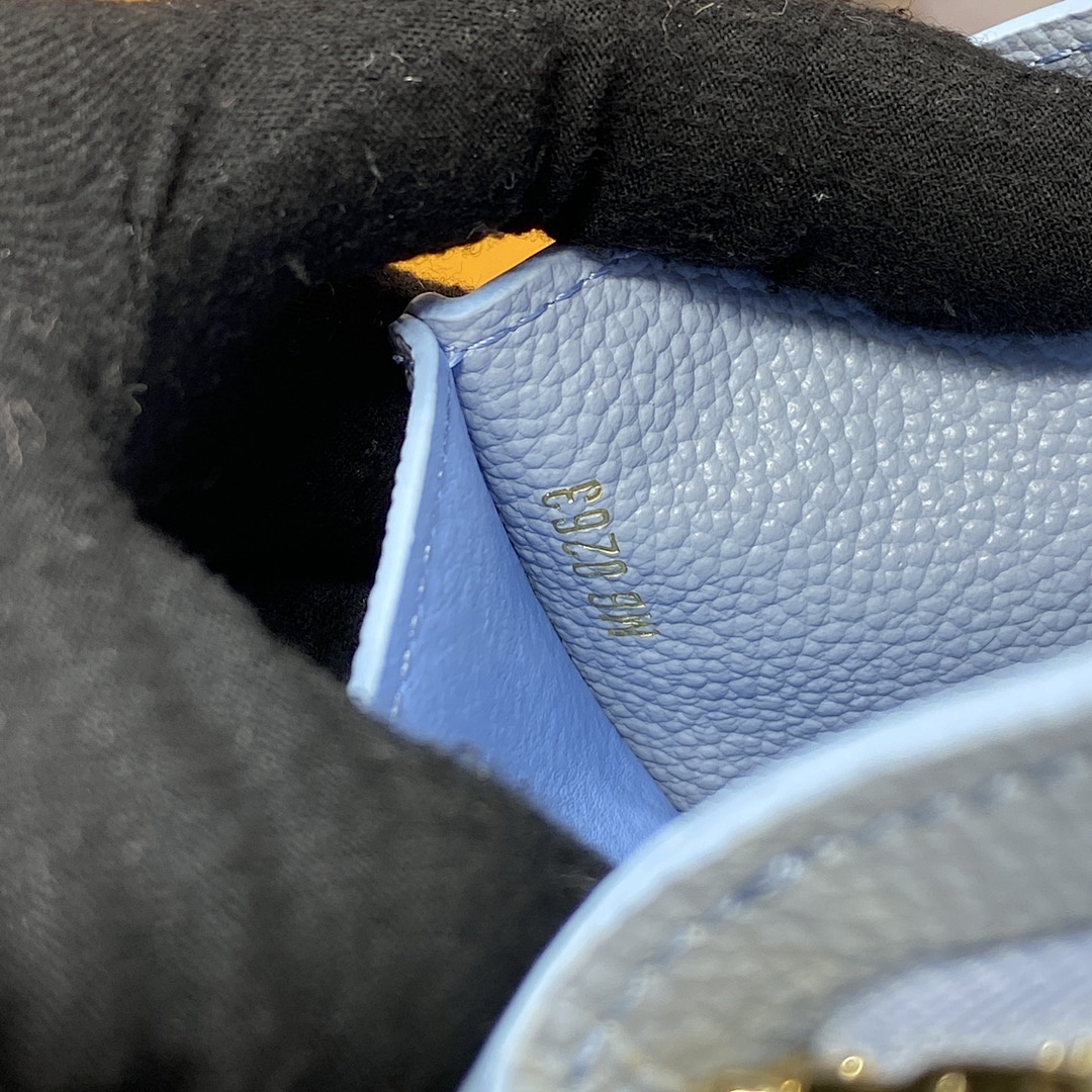 Louis Vuitton ルイヴィトン 財布 新品 ファッション - 画像 (6)