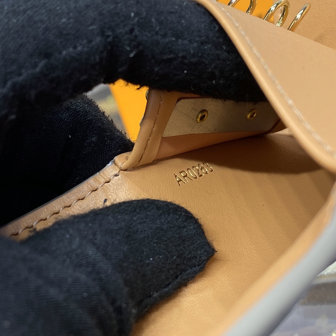 Louis Vuitton ルイヴィトン 財布 新品 ファッション - 画像 (8)