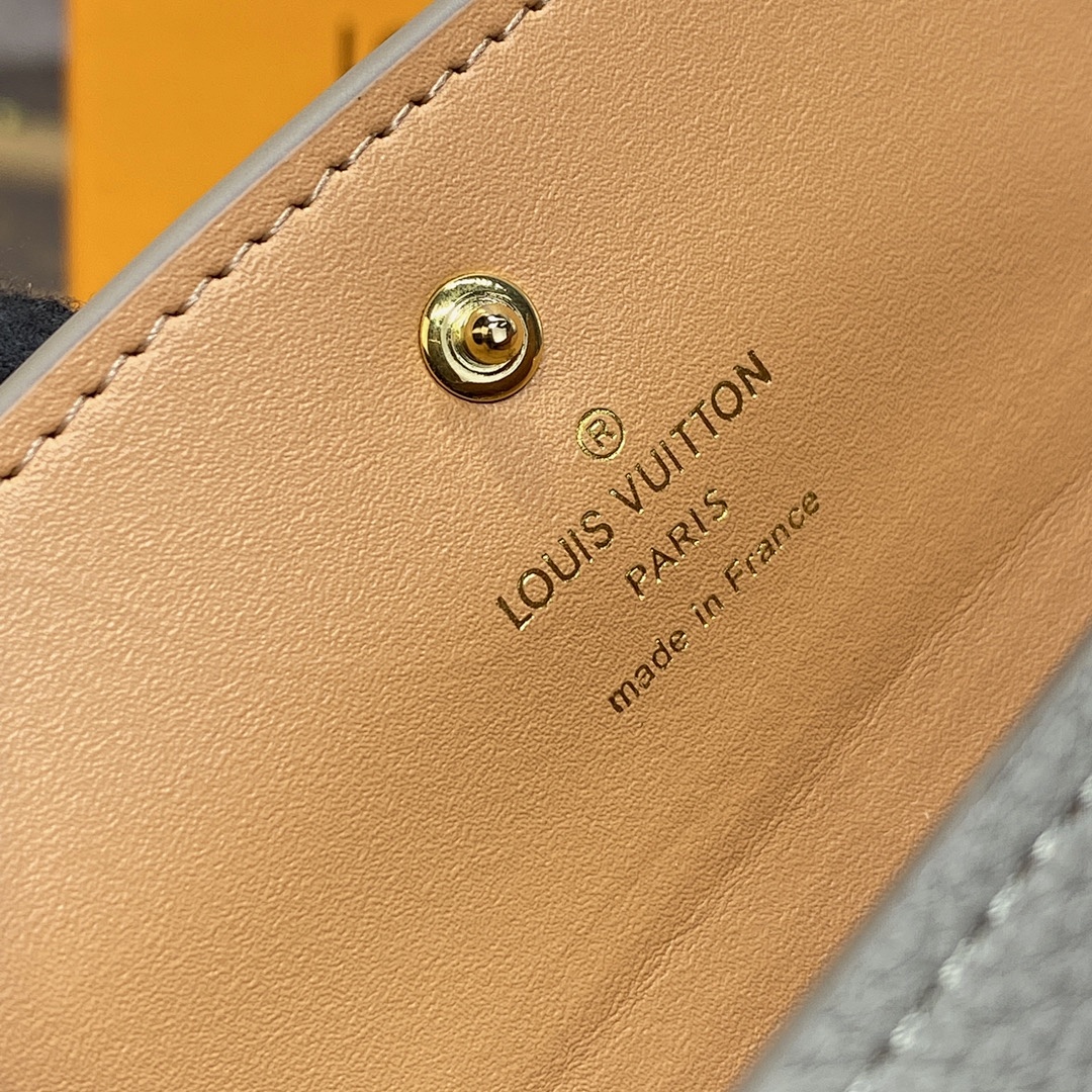 Louis Vuitton ルイヴィトン 財布 新品 ファッション - 画像 (7)
