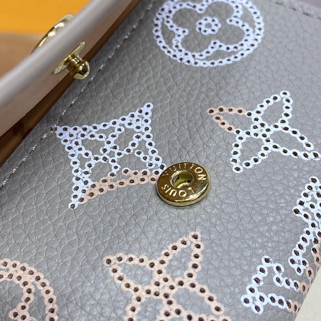 Louis Vuitton ルイヴィトン 財布 新品 ファッション - 画像 (6)