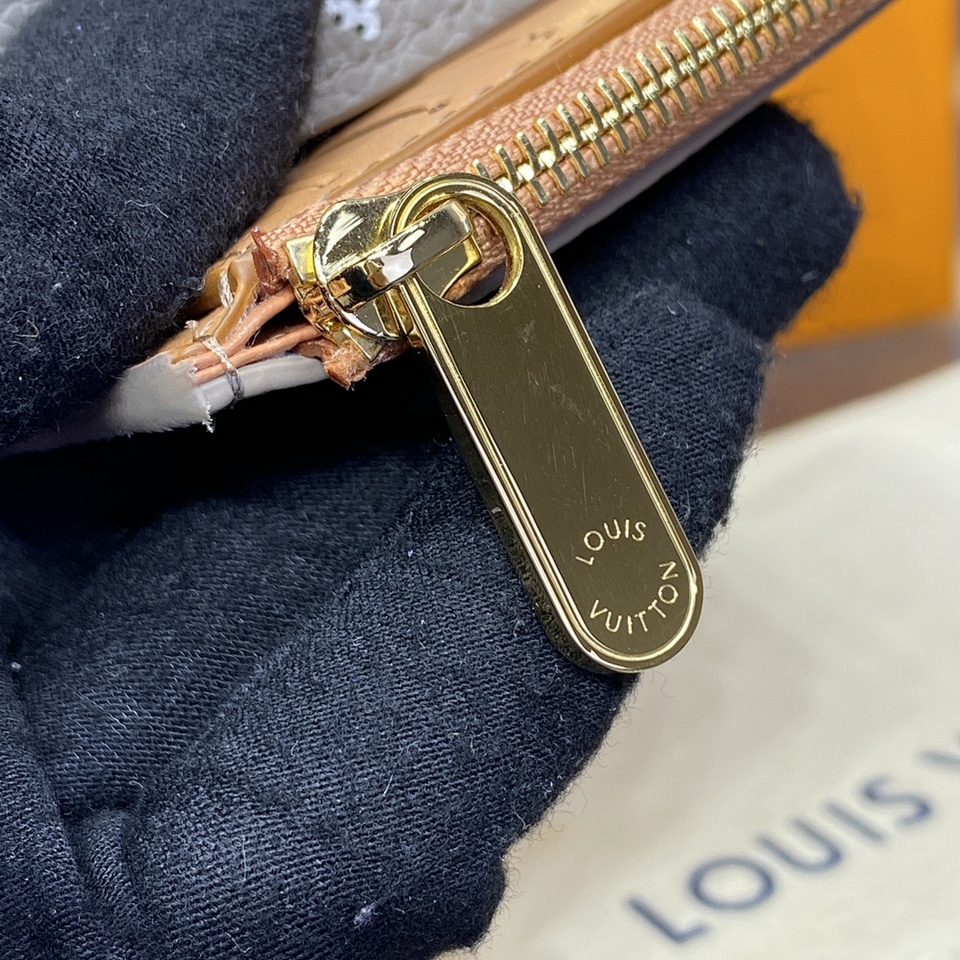Louis Vuitton ルイヴィトン 財布 新品 ファッション - 画像 (6)