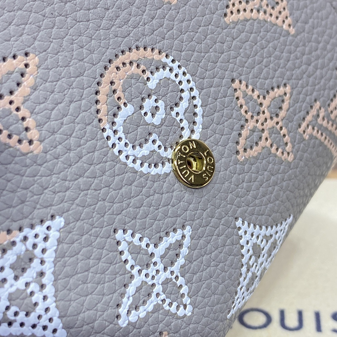 Louis Vuitton ルイヴィトン 財布 新品 ファッション - 画像 (5)