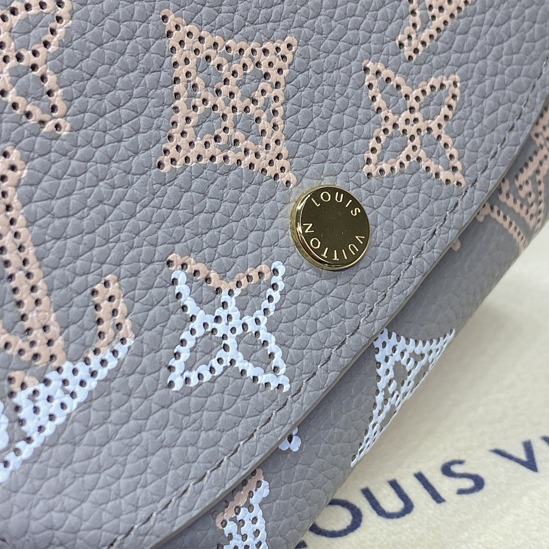 Louis Vuitton ルイヴィトン 財布 新品 ファッション - 画像 (4)