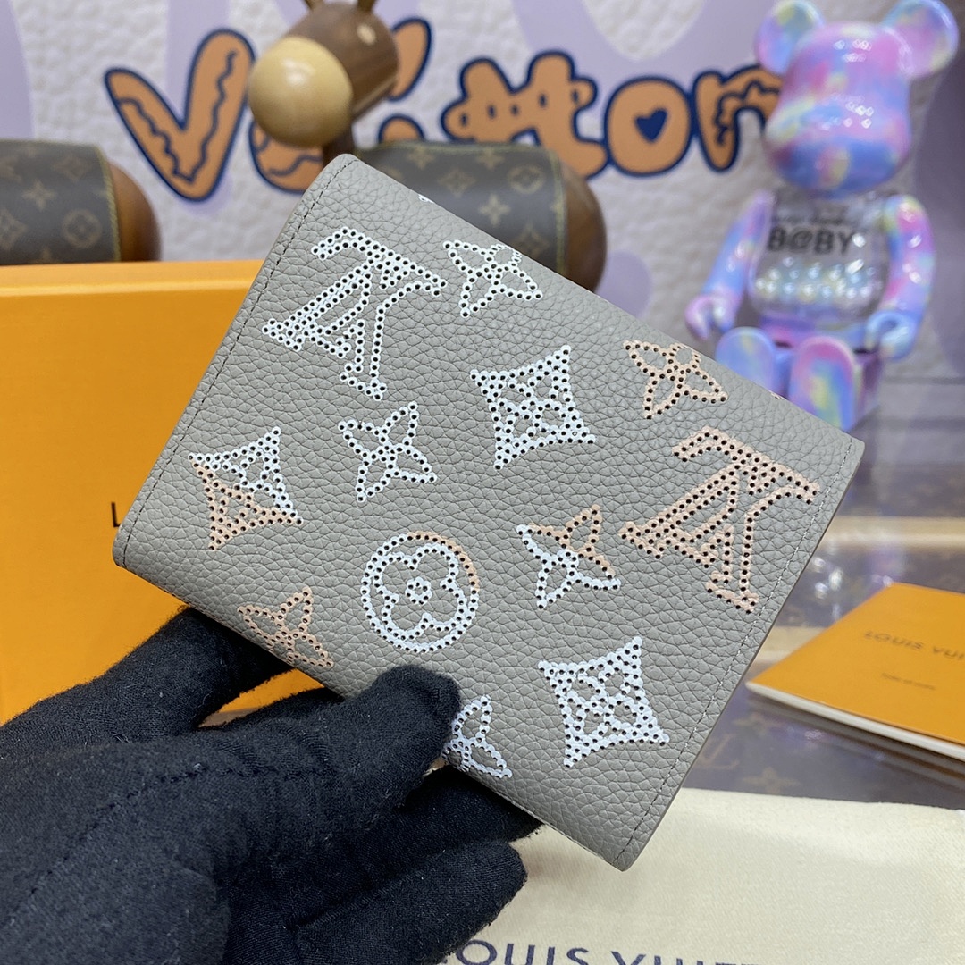 Louis Vuitton ルイヴィトン 財布 新品 ファッション - 画像 (2)