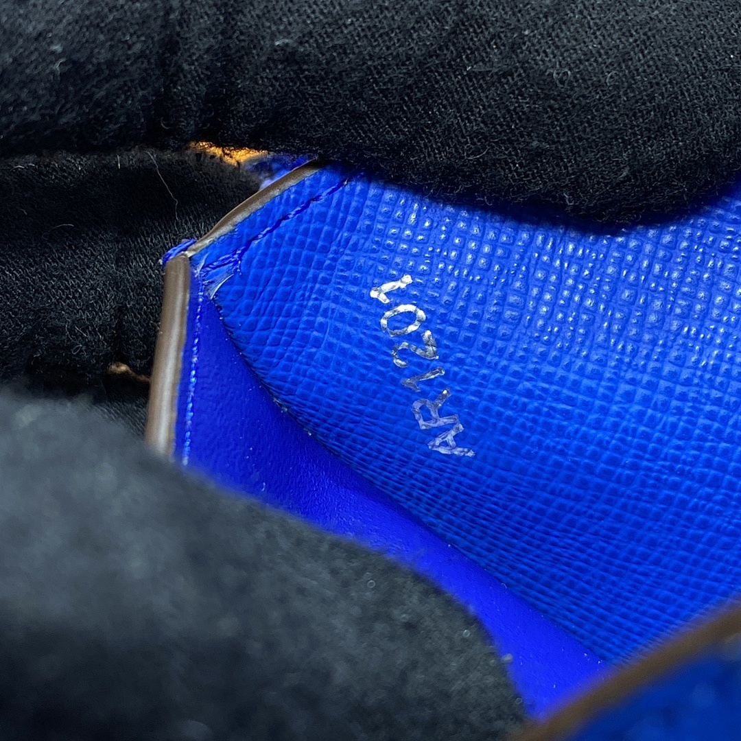 Louis Vuitton ルイヴィトン 財布 新品 ファッション - 画像 (7)