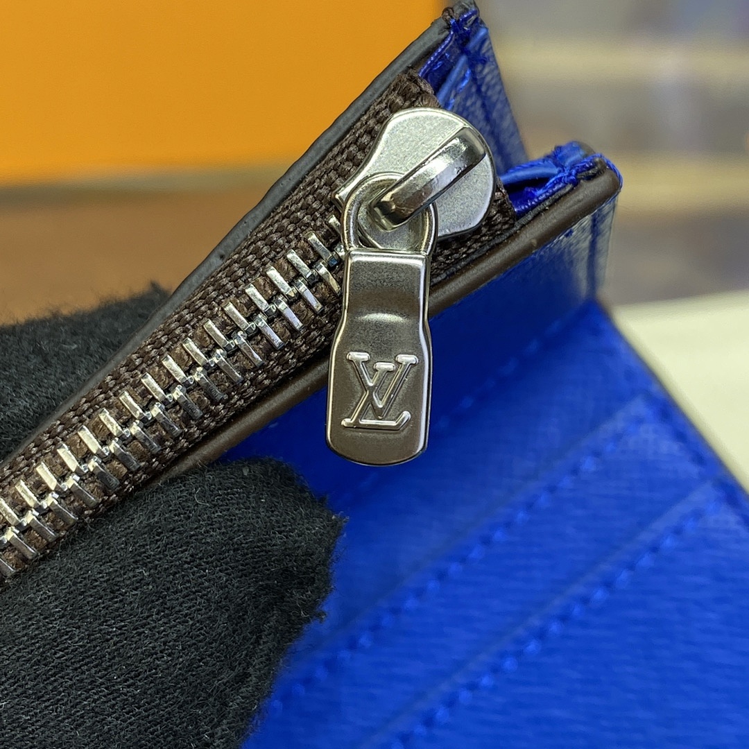 Louis Vuitton ルイヴィトン 財布 新品 ファッション - 画像 (5)