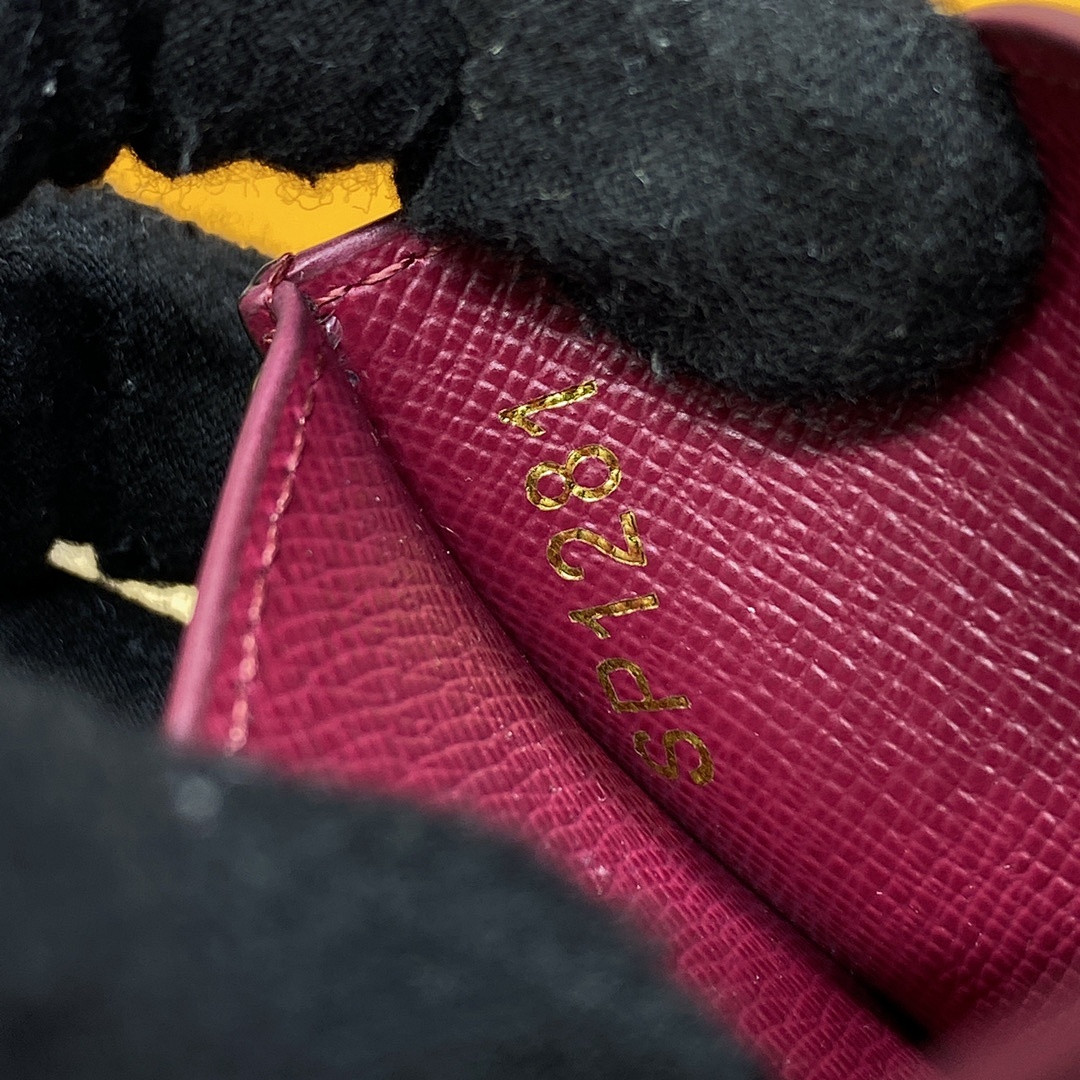 Louis Vuitton ルイヴィトン 財布 新品 ファッション - 画像 (6)