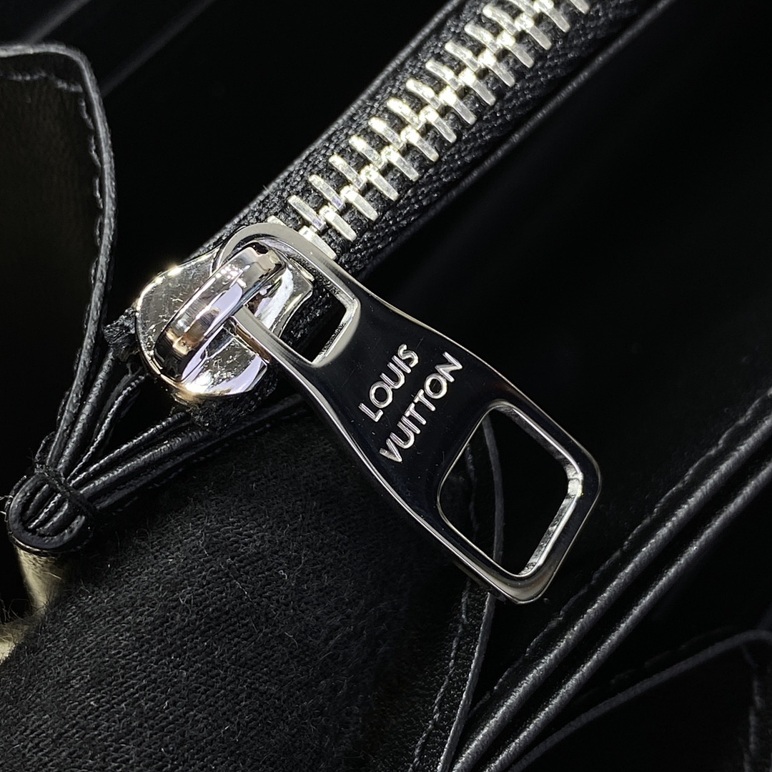 Louis Vuitton ルイヴィトン 財布 新品 ファッション - 画像 (6)