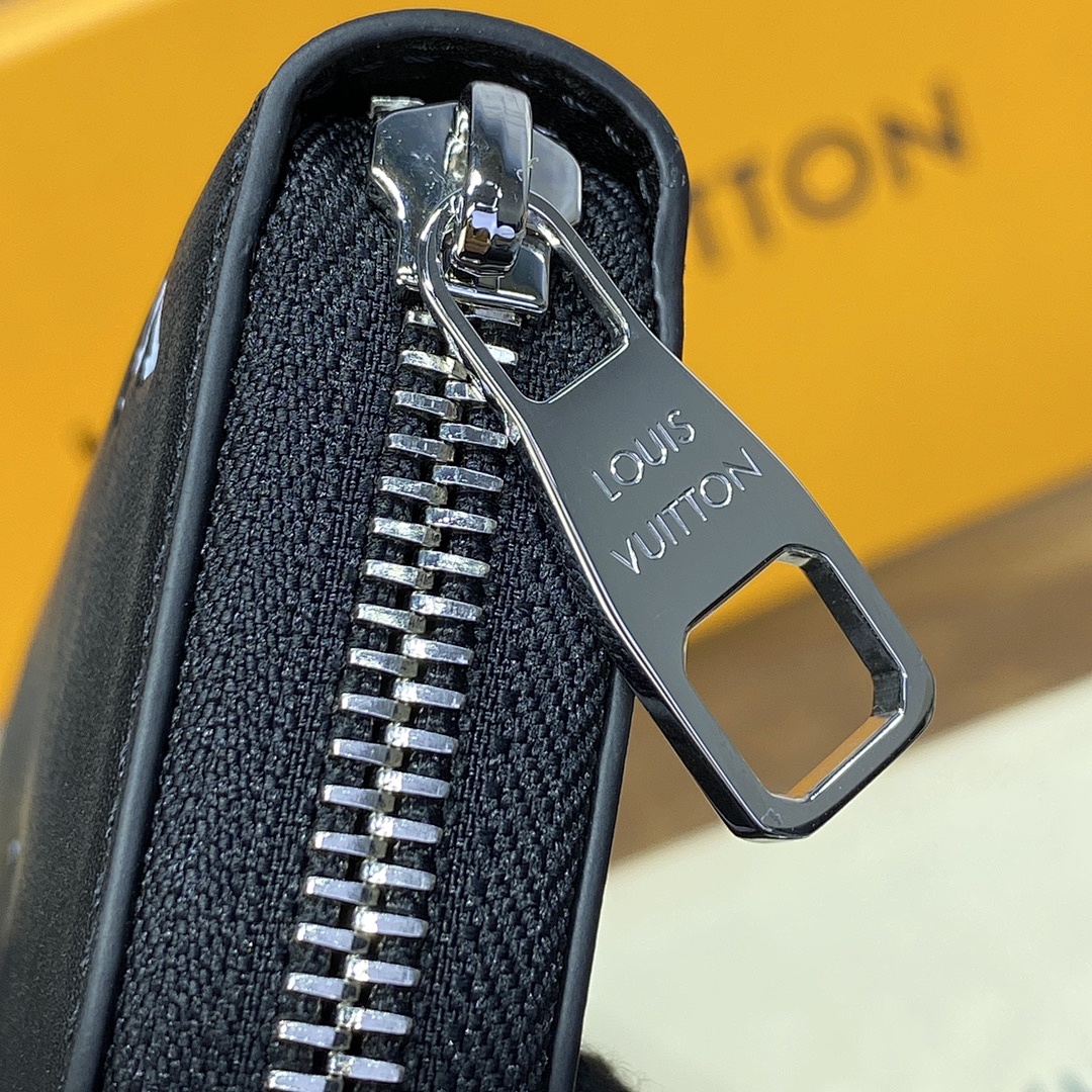 Louis Vuitton ルイヴィトン 財布 新品 ファッション - 画像 (5)