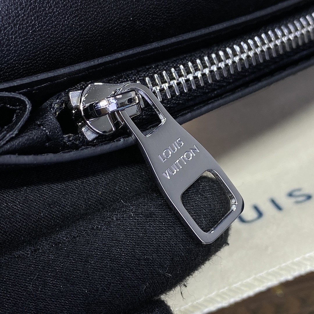 Louis Vuitton ルイヴィトン 財布 新品 ファッション - 画像 (5)