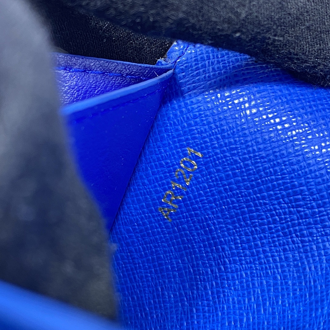 Louis Vuitton ルイヴィトン 財布 新品 ファッション - 画像 (8)