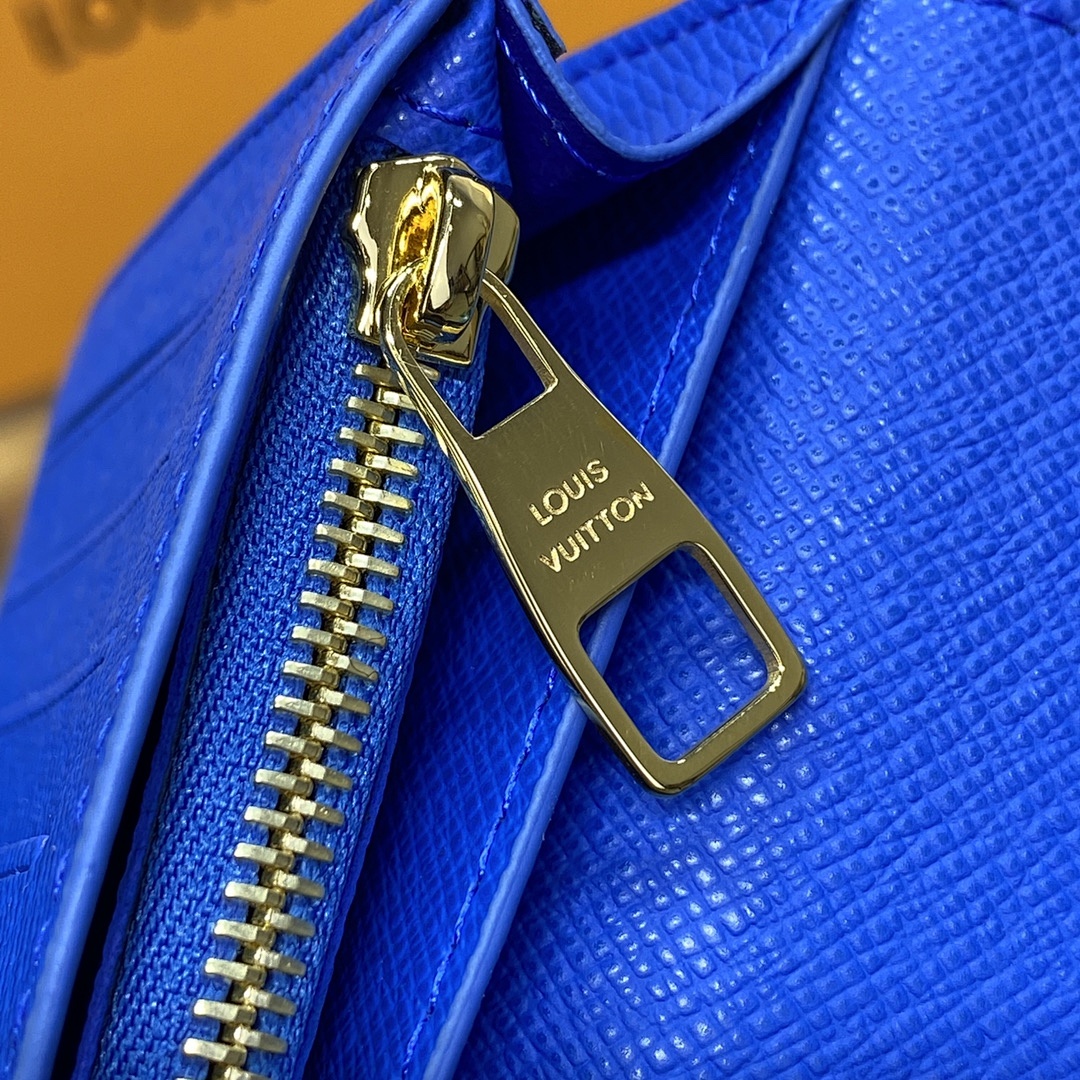 Louis Vuitton ルイヴィトン 財布 新品 ファッション - 画像 (6)