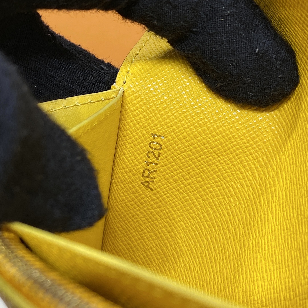 Louis Vuitton ルイヴィトン 財布 新品 ファッション - 画像 (8)