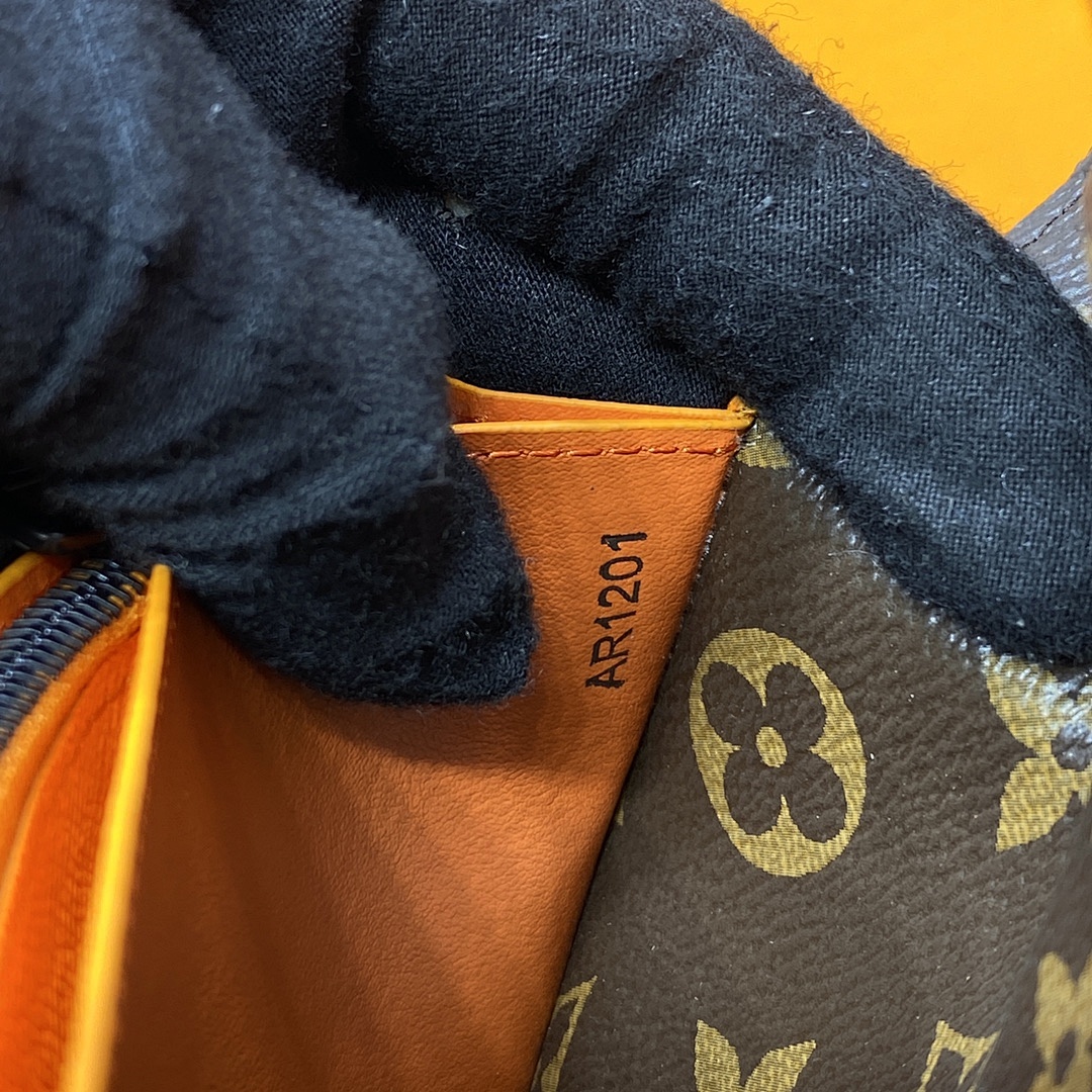 Louis Vuitton ルイヴィトン 財布 新品 ファッション - 画像 (7)