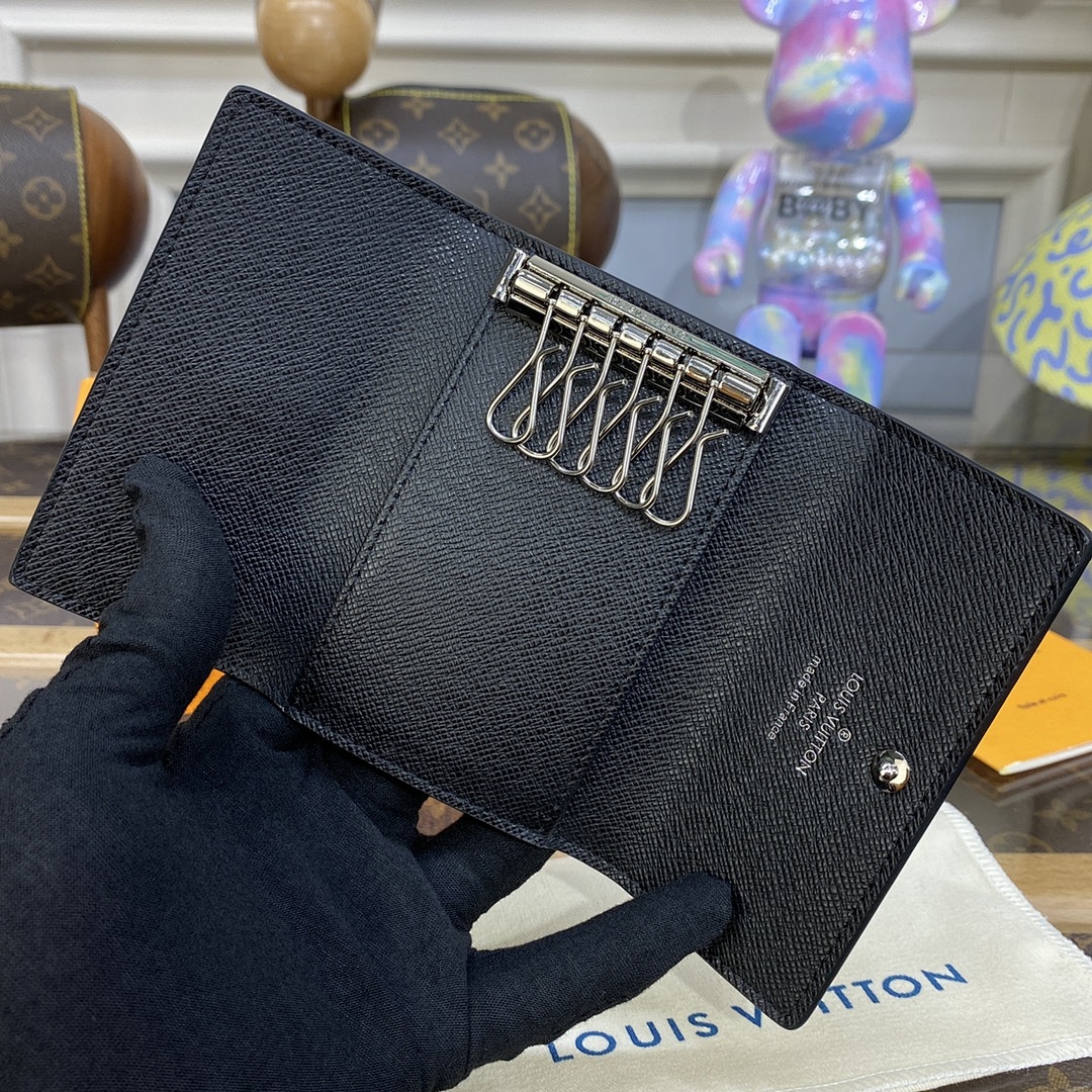 Louis Vuitton ルイヴィトン 財布 新品 ファッション - 画像 (9)