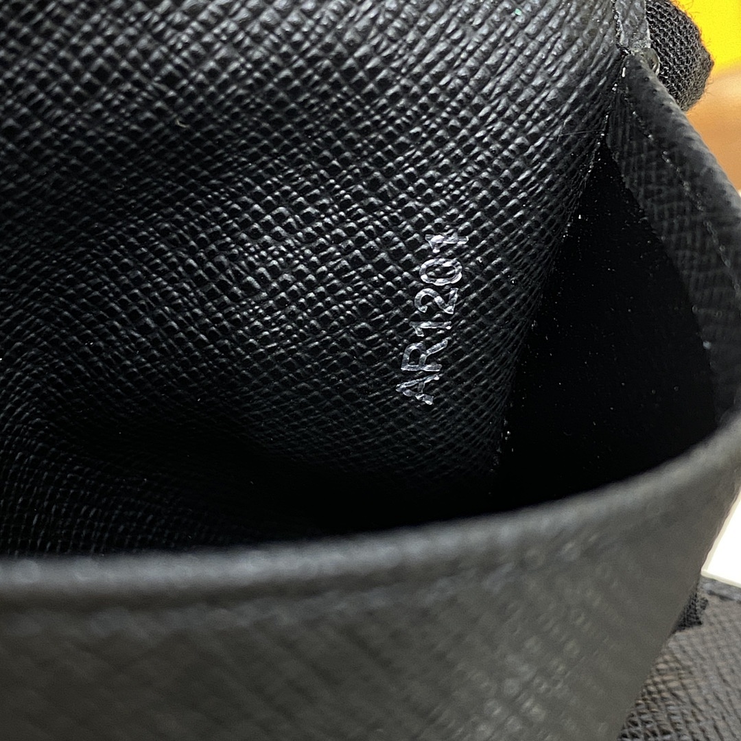 Louis Vuitton ルイヴィトン 財布 新品 ファッション - 画像 (8)