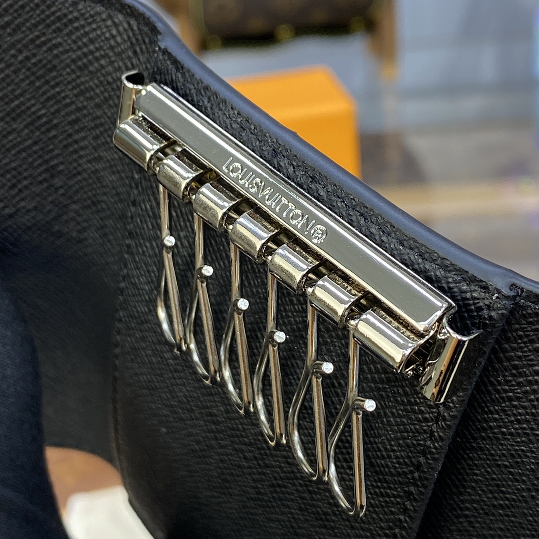 Louis Vuitton ルイヴィトン 財布 新品 ファッション - 画像 (7)