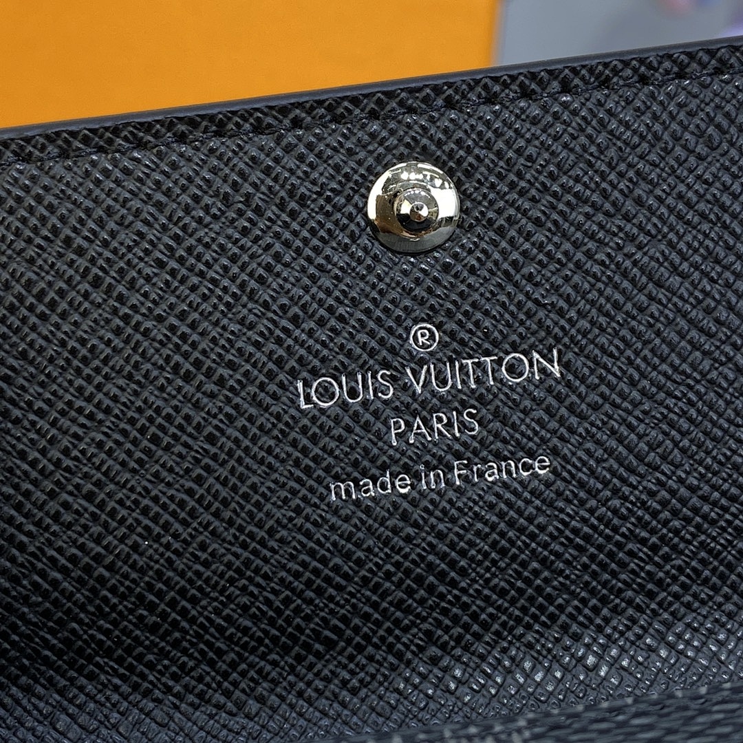 Louis Vuitton ルイヴィトン 財布 新品 ファッション - 画像 (6)