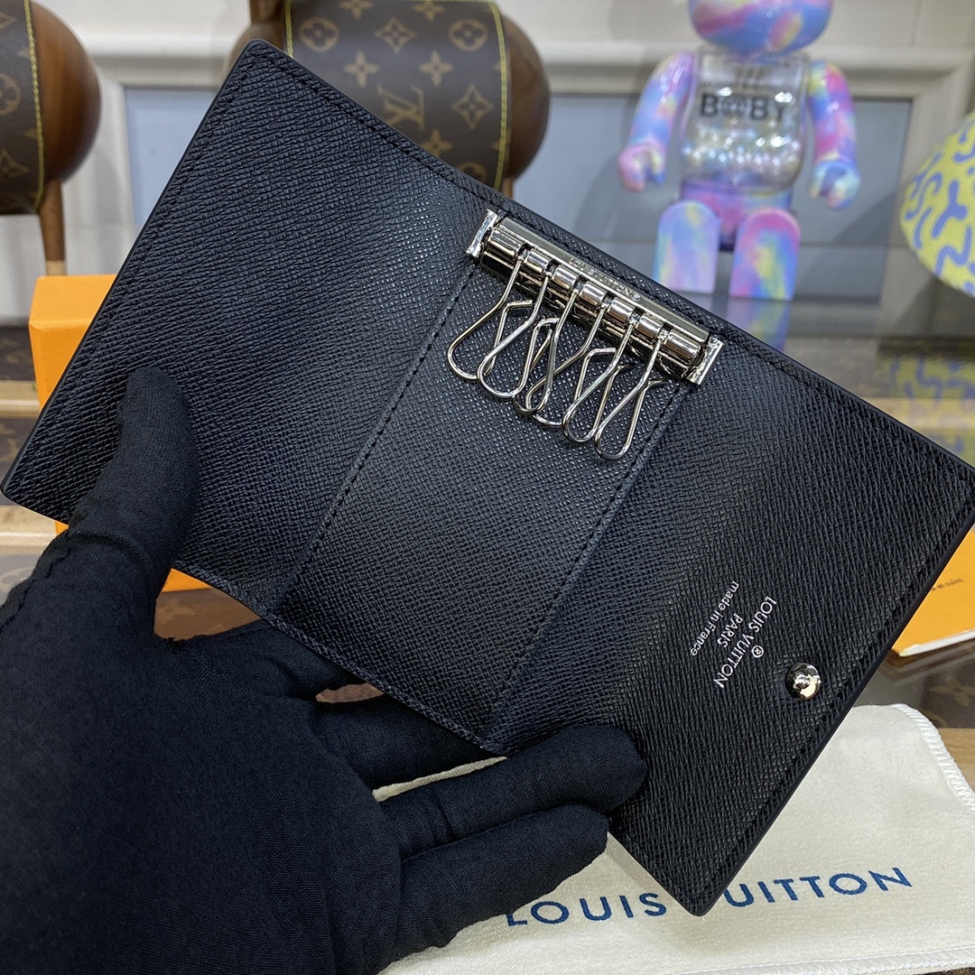 Louis Vuitton ルイヴィトン 財布 新品 ファッション - 画像 (9)