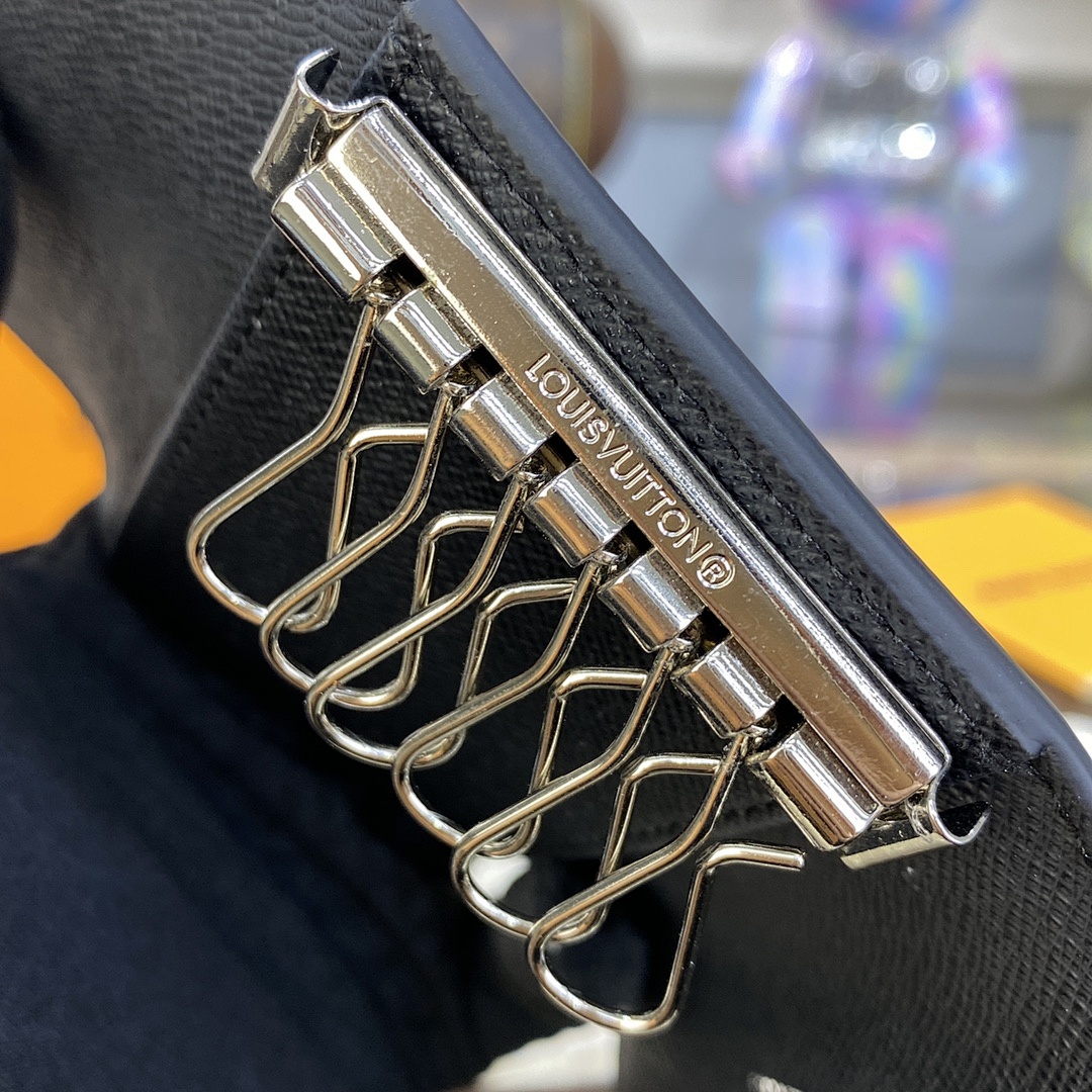 Louis Vuitton ルイヴィトン 財布 新品 ファッション - 画像 (8)