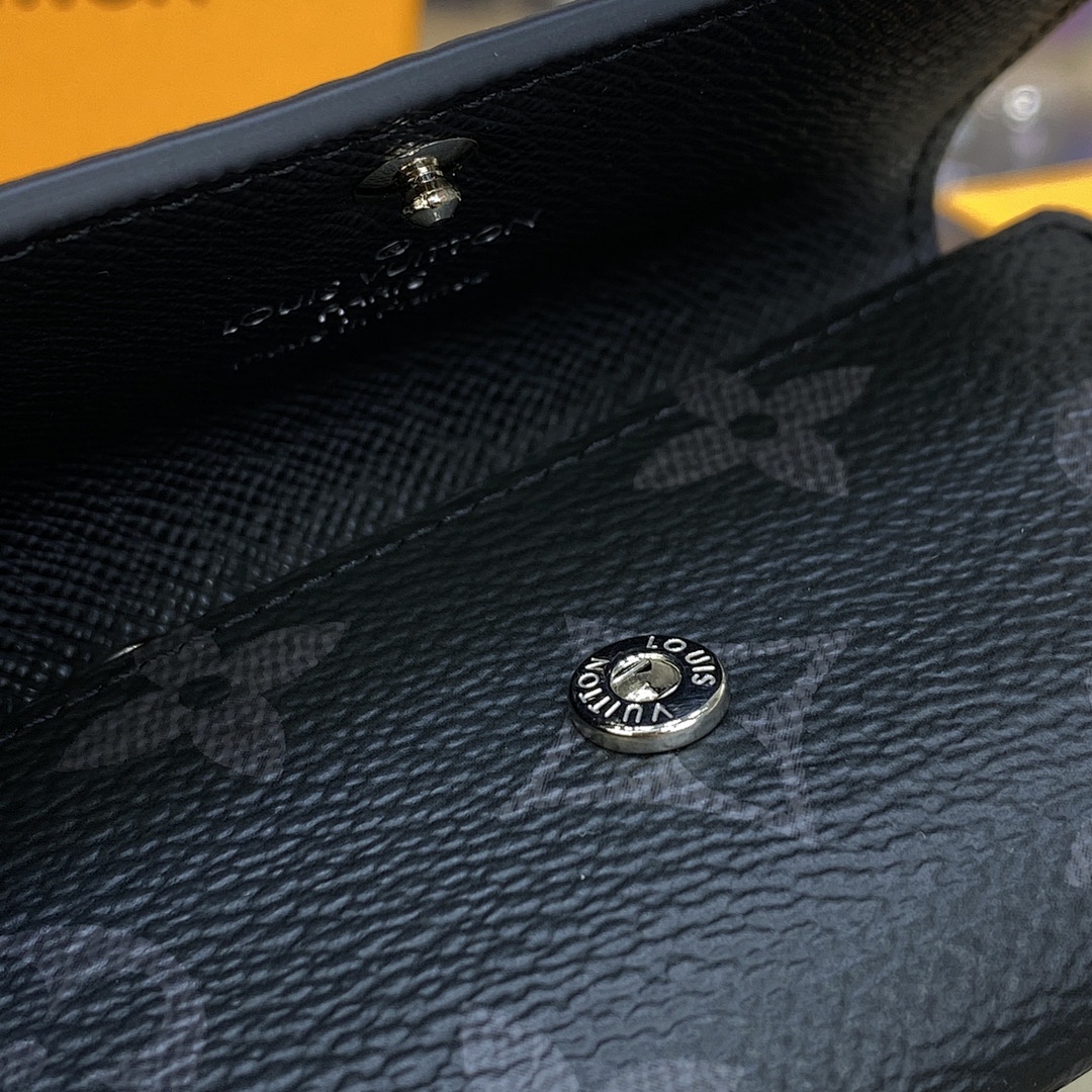 Louis Vuitton ルイヴィトン 財布 新品 ファッション - 画像 (7)