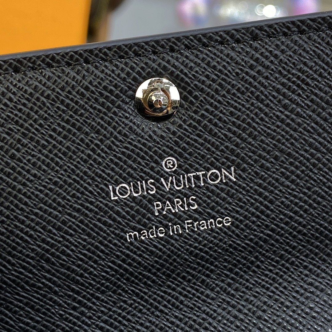 Louis Vuitton ルイヴィトン 財布 新品 ファッション - 画像 (6)