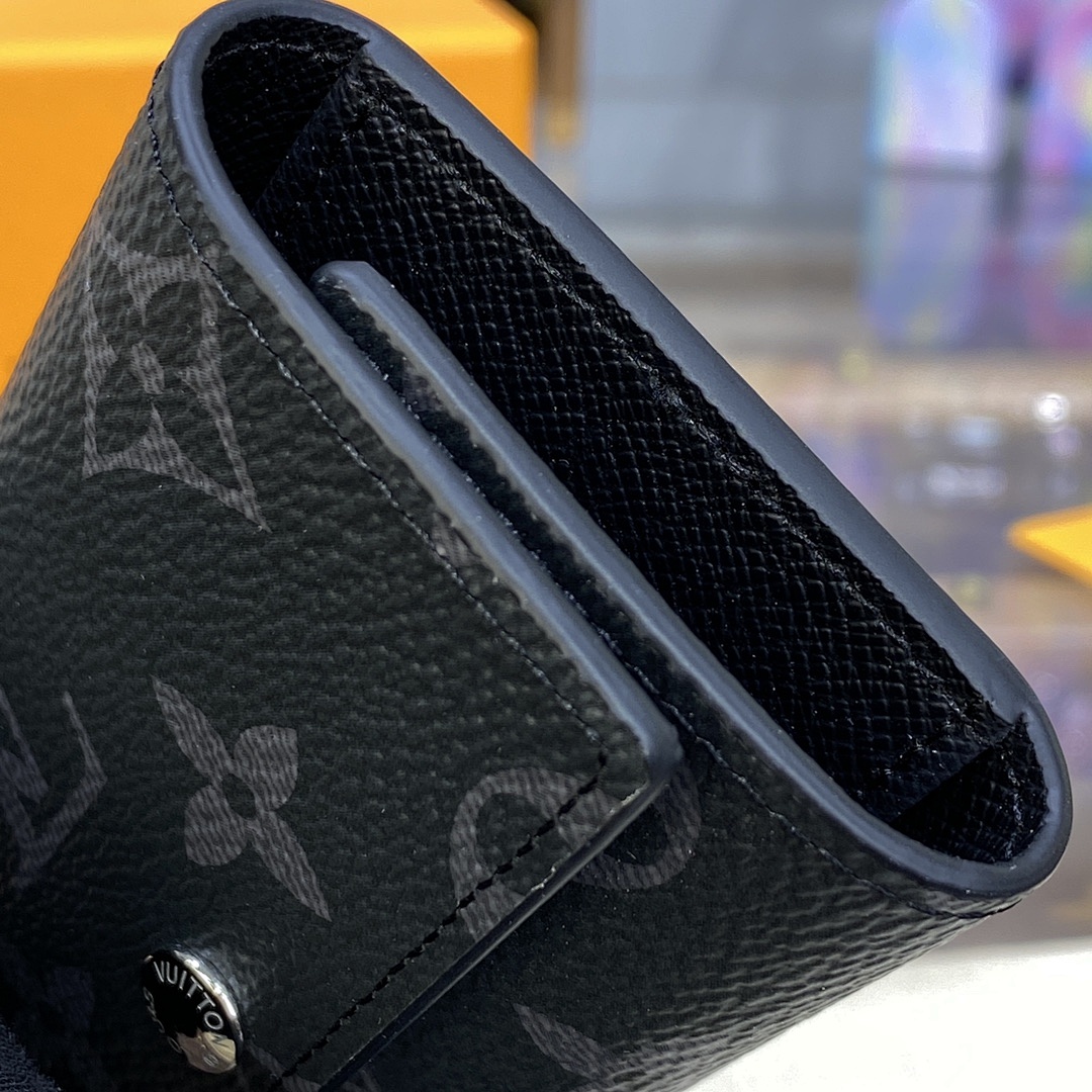 Louis Vuitton ルイヴィトン 財布 新品 ファッション - 画像 (4)
