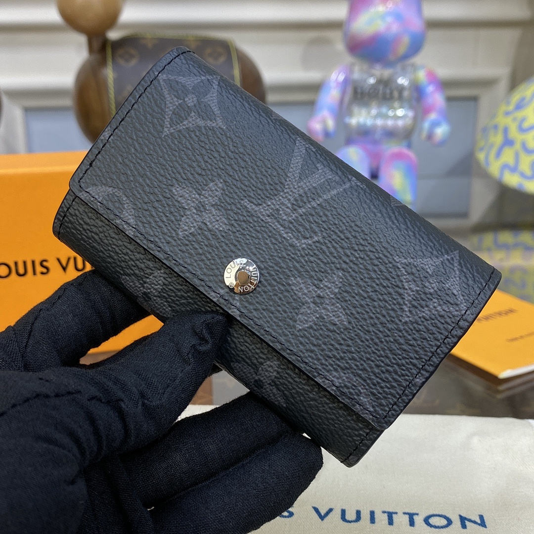 Louis Vuitton ルイヴィトン 財布 新品 ファッション - 画像 (3)