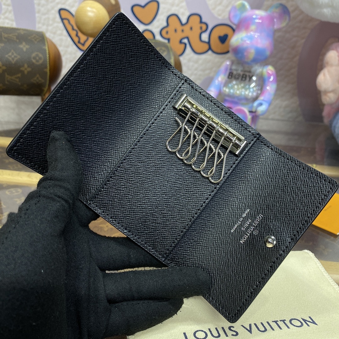 Louis Vuitton ルイヴィトン 財布 新品 ファッション - 画像 (8)