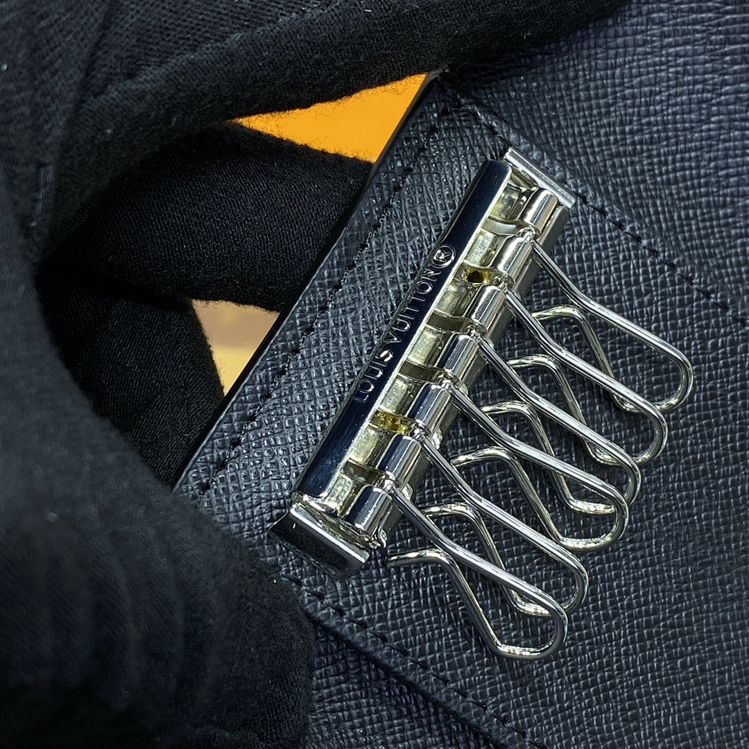 Louis Vuitton ルイヴィトン 財布 新品 ファッション - 画像 (5)