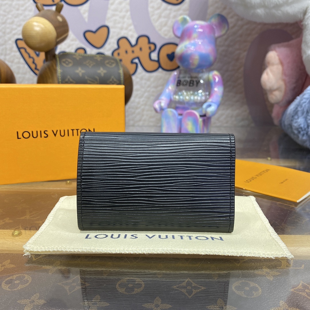 Louis Vuitton ルイヴィトン 財布 新品 ファッション - 画像 (2)